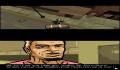 Pantallazo nº 161390 de Grand Theft Auto: Chinatown Wars (256 x 384)