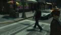 Pantallazo nº 226634 de Grand Theft Auto: Episodes From Liberty City (1280 x 720)