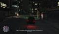 Pantallazo nº 226649 de Grand Theft Auto: Episodes From Liberty City (1280 x 720)