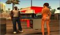 Pantallazo nº 71818 de Grand Theft Auto: San Andreas [