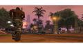 Pantallazo nº 81517 de Grand Theft Auto: San Andreas [