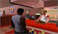 Pantallazo nº 106701 de Grand Theft Auto: San Andreas [