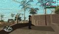Pantallazo nº 196357 de Grand Theft Auto: San Andreas (640 x 480)