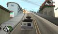 Pantallazo nº 196361 de Grand Theft Auto: San Andreas (640 x 480)
