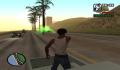 Pantallazo nº 196367 de Grand Theft Auto: San Andreas (640 x 480)
