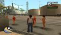Pantallazo nº 196372 de Grand Theft Auto: San Andreas (640 x 480)