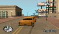 Pantallazo nº 196375 de Grand Theft Auto: San Andreas (640 x 480)
