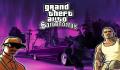Fondo nº 209361 de Grand Theft Auto: San Andreas (800 x 600)
