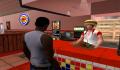 Pantallazo nº 155119 de Grand Theft Auto: San Andreas (640 x 448)