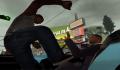 Pantallazo nº 155130 de Grand Theft Auto: San Andreas (640 x 448)