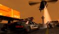 Pantallazo nº 155135 de Grand Theft Auto: San Andreas (640 x 448)