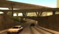 Pantallazo nº 155146 de Grand Theft Auto: San Andreas (640 x 448)