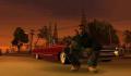 Foto 1 de Grand Theft Auto: The Trilogy