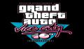 Pantallazo nº 233337 de Grand Theft Auto: Vice City (480 x 523)