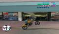 Pantallazo nº 193046 de Grand Theft Auto: Vice City (400 x 300)
