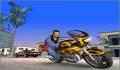 Pantallazo nº 60816 de Grand Theft Auto: Vice City (250 x 187)