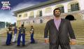 Pantallazo nº 155165 de Grand Theft Auto: Vice City (640 x 480)