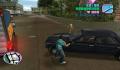Pantallazo nº 155170 de Grand Theft Auto: Vice City (640 x 480)