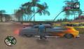 Pantallazo nº 115514 de Grand Theft Auto : Vice City Stories (640 x 477)