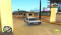 Pantallazo nº 115516 de Grand Theft Auto : Vice City Stories (640 x 477)