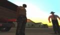 Pantallazo nº 115517 de Grand Theft Auto : Vice City Stories (640 x 477)
