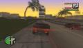 Pantallazo nº 115519 de Grand Theft Auto : Vice City Stories (640 x 477)