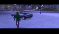 Pantallazo nº 218668 de Grand Theft Auto III (800 x 480)