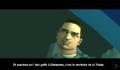 Pantallazo nº 218681 de Grand Theft Auto III (800 x 480)