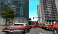 Foto 2 de Grand Theft Auto III