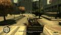 Pantallazo nº 148995 de Grand Theft Auto IV: The Lost and Damned (1280 x 720)