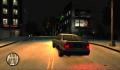 Pantallazo nº 137942 de Grand Theft Auto IV (1280 x 720)