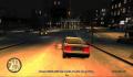 Pantallazo nº 137943 de Grand Theft Auto IV (1280 x 720)