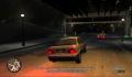 Pantallazo nº 137944 de Grand Theft Auto IV (1280 x 720)