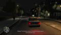 Pantallazo nº 137945 de Grand Theft Auto IV (1280 x 720)