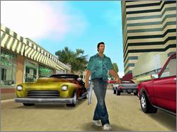 صدق او لا تصدق العبه التي اذهلت العالم لعبه Vice City Foto+Grand+Theft+Auto:+Vice+City