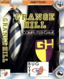 Carátula de Grange Hill