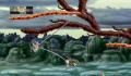 Pantallazo nº 166526 de Grapple Buggy (Xbox Live Arcade) (800 x 600)