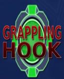 Carátula de Grappling Hook