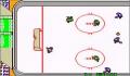 Pantallazo nº 93521 de Great Ice Hockey (250 x 193)