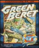 Green Beret