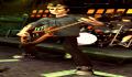 Pantallazo nº 198815 de Green Day: Rock Band (1280 x 2275)