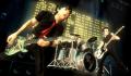 Pantallazo nº 198818 de Green Day: Rock Band (1280 x 720)