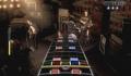 Pantallazo nº 227960 de Green Day: Rock Band (970 x 542)
