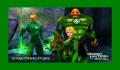 Pantallazo nº 221332 de Green Lantern: Rise Of The Manhunters (464 x 304)