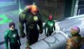 Pantallazo nº 226744 de Green Lantern: Rise Of The Manhunters (1280 x 720)