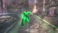 Pantallazo nº 226758 de Green Lantern: Rise Of The Manhunters (1280 x 720)