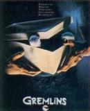 Caratula nº 4839 de Gremlins: La Aventura (229 x 278)