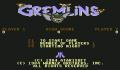 Foto 1 de Gremlins (Atari)