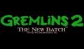 Pantallazo nº 11915 de Gremlins 2: The New Batch (320 x 200)