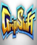 Carátula de GripShift (Ps3 Descargas)